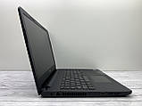 Ноутбук Dell Inspiron 15 3576 15.6 FHD TN/i3-7020U/Radeon R5 M435 2GB/8GB/SSD 120GB Б/У А-, фото 7
