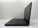 Ноутбук Dell Inspiron 15 3576 15.6 FHD TN/i3-7020U/Radeon R5 M435 2GB/8GB/SSD 120GB Б/У А-, фото 8