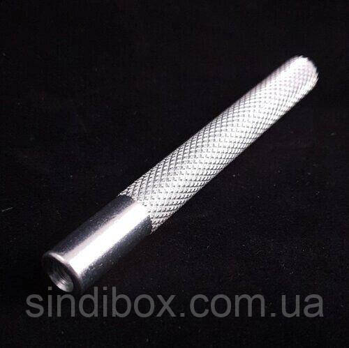 Ручка для Пробійник Sindtexів (00672), фото 1