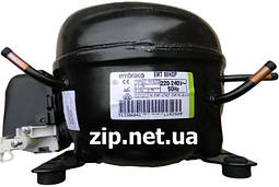 Компресор EMT 50 HDP, R-134а, 158 W, (220v), (4.5 куб.), embraco aspera, для холодильника