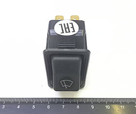 Клавіша переднього двірника ГАЗ 3110 82.3709-08.16