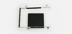 Кріплення "Кошик" HDD Samsung 700Z NP700Z5A NP700Z5C NP700Z5B (BA61-01536A) бв