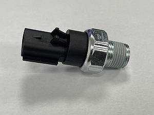 Датчик тиску мастилу AKUSAN K02W006AKN Chrysler PT Cruiser, Voyager, Neon, Sebring, 300C, 300M, Concorde, Pacifica; Dodge Nitro,