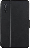 Протиударний чохол-книжка Speck Stylefolio для Samsung Galaxy Tab 4 8.0
