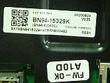 Запчастини до телевізора Samsung UE50TU8000U (BN41-02756B, BN44-01054E, SFPCX495G-002_20124, BN96-39821F, BN59-01342B), фото 5