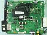 Запчастини до телевізора Samsung UE50TU8000U (BN41-02756B, BN44-01054E, SFPCX495G-002_20124, BN96-39821F, BN59-01342B), фото 4