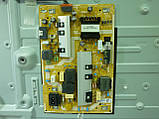 Запчастини до телевізора Samsung UE50TU8000U (BN41-02756B, BN44-01054E, SFPCX495G-002_20124, BN96-39821F, BN59-01342B), фото 6