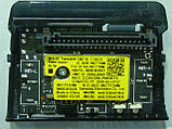 Запчастини до телевізора Samsung UE50TU8000U (BN41-02756B, BN44-01054E, SFPCX495G-002_20124, BN96-39821F, BN59-01342B), фото 7