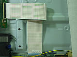 Запчастини до телевізора Samsung UE50TU8000U (BN41-02756B, BN44-01054E, SFPCX495G-002_20124, BN96-39821F, BN59-01342B), фото 8