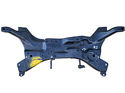 Балка передня підрамник Mitsubishi Lancer 9 2003-2007 MR510285