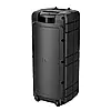 Колонка музична портативна Bluetooth ZQS8210, фото 5