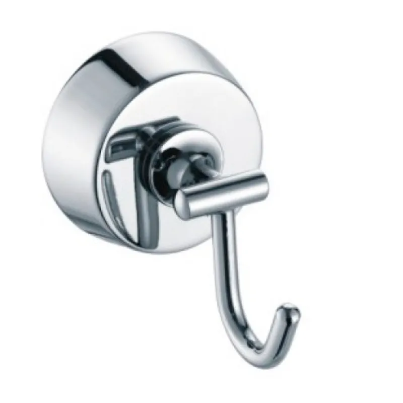 Гачок Haiba HB1305-1 (HB0446), фото 1