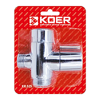 Девіатор Luna Koer (OL0020)