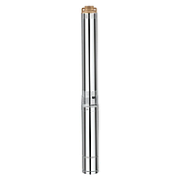 Насос свердловинний Taifu 4STM6-11+35M Н=90м, Q=6м3, Р=1100 Вт, кабель 35м, 1"x1/2" (TF0072)