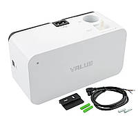 Дренажний насос Value M2 для кондиціонера, зовнішного монтажу