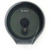 Диспенсер туалетного паперу Rixo Maggio P002TB (P002TB)