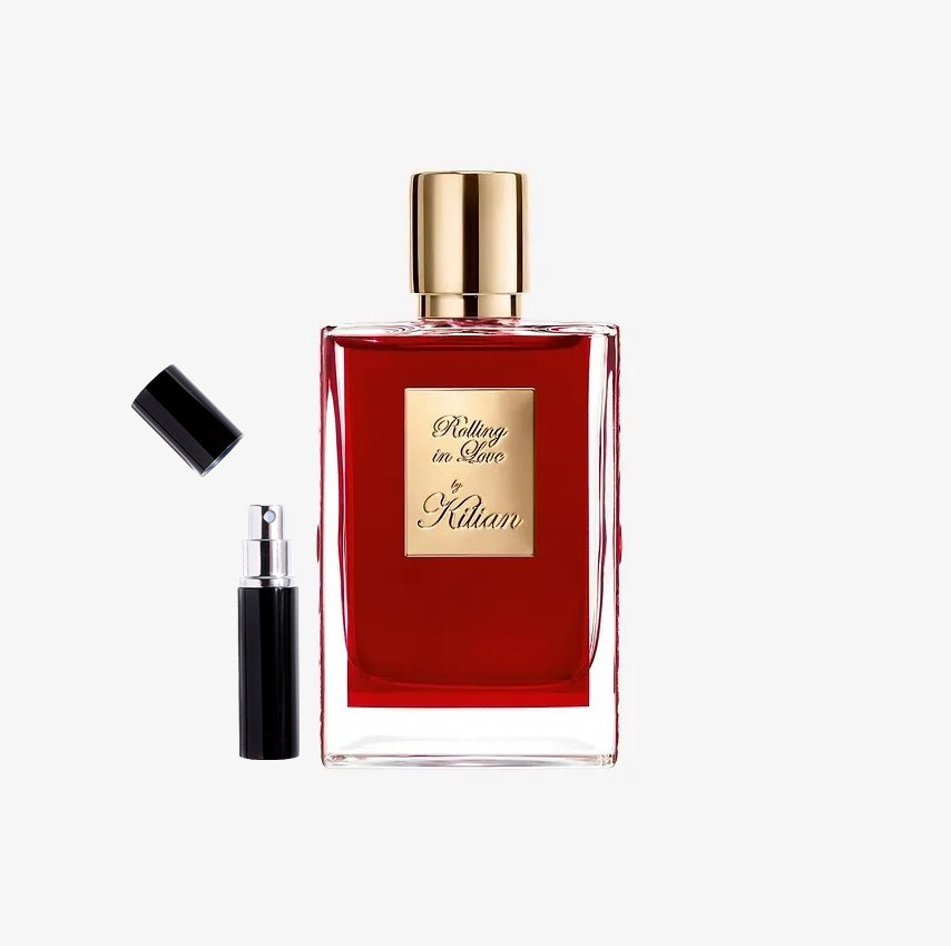 By Kilian Rolling in Love 3 мл, фото 1