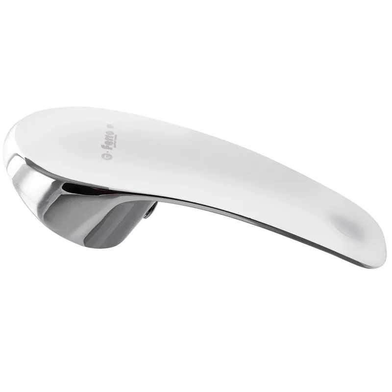 Ручка для змішувача G-Ferro Mars 40 mm (AC0591), фото 1