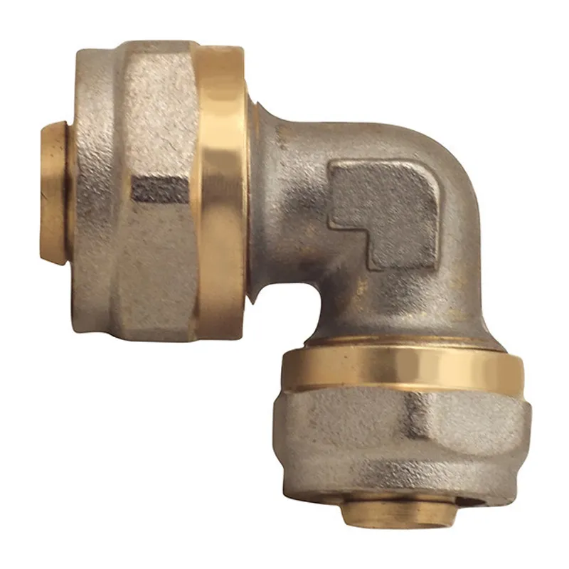 Кут Master 20x16 (MA0110), фото 1