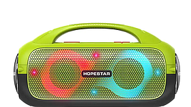 Мінідинамік Bluetooth HOPESTAR A50PARTY