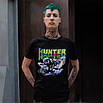 Футболка Cult - Hunter x Hunter - Amon Kotaro, фото 3