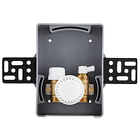 Унібокс для ТП (T) Koer KR.3003 (KR2886)