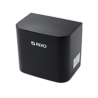 Електросушарка для рук Rixo Solido (H07UB)