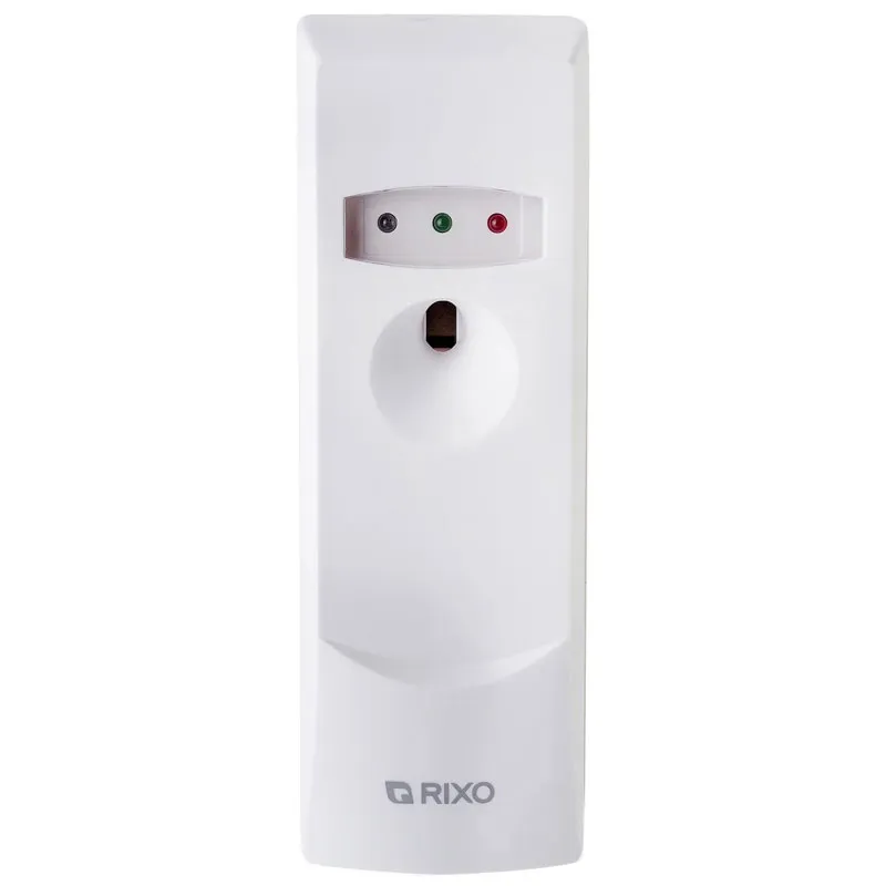 Автоматичний освіжувач повітря Rixo Grande (A033W), фото 1