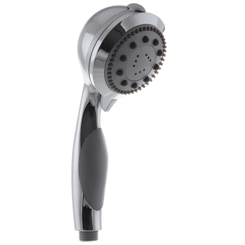 Лійка для душу Tropical Forest 850 (TF0002), фото 1