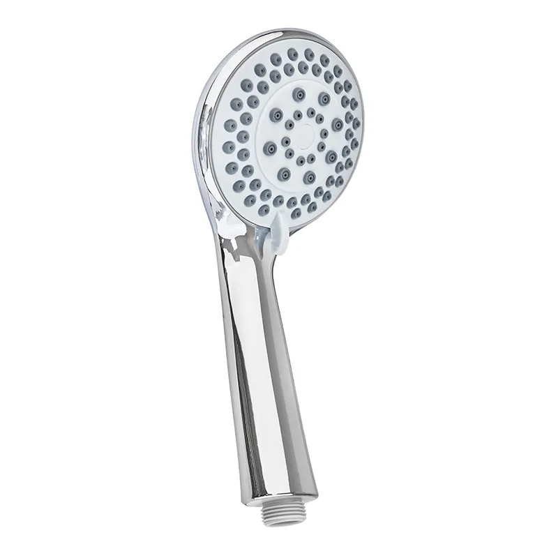 Ручний душ Mixxus SH-09 (LE2755), фото 1