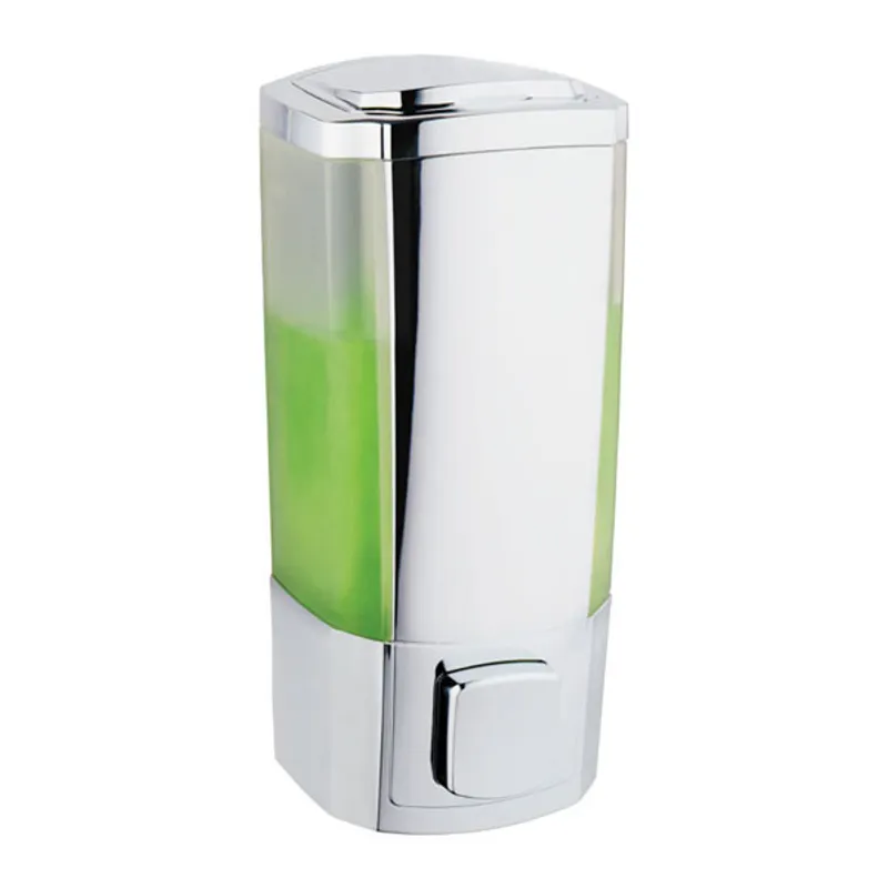 Дозатор для рідкого мила Storm Excella A1 (ST0560), фото 1