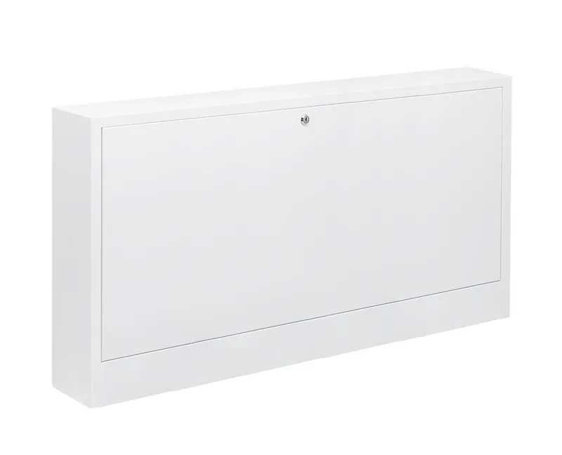 Шафа колекторна Koer KR.8021 1150x580x150 (зовнішня) (KR3203), фото 1