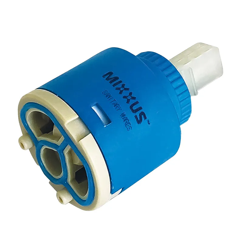 Картридж Mixxus (35 мм) (MI5868), фото 1