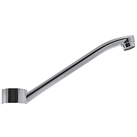 Гусак для змішувача Haiba (35 мм) (GU0010)