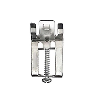 Кріплення для мийки Zerix Z-002 (ZX3103)