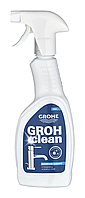 Засіб для чищення змішувачів Grohe (48166000)