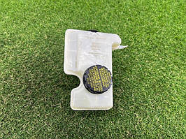 Головний гальмівний циліндр AUDI A3 8 V 1.8 2015 (б/у)