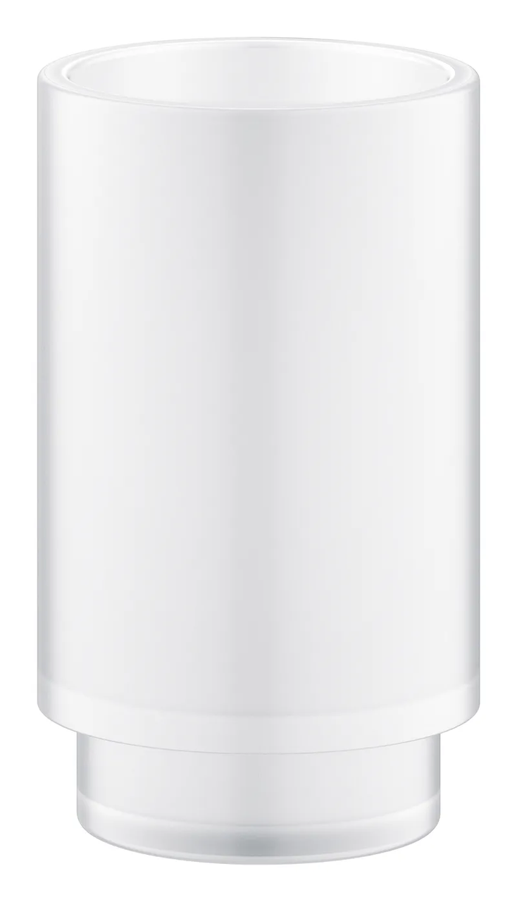 Стакан для зубних щіток Grohe Selection (41029000), фото 1