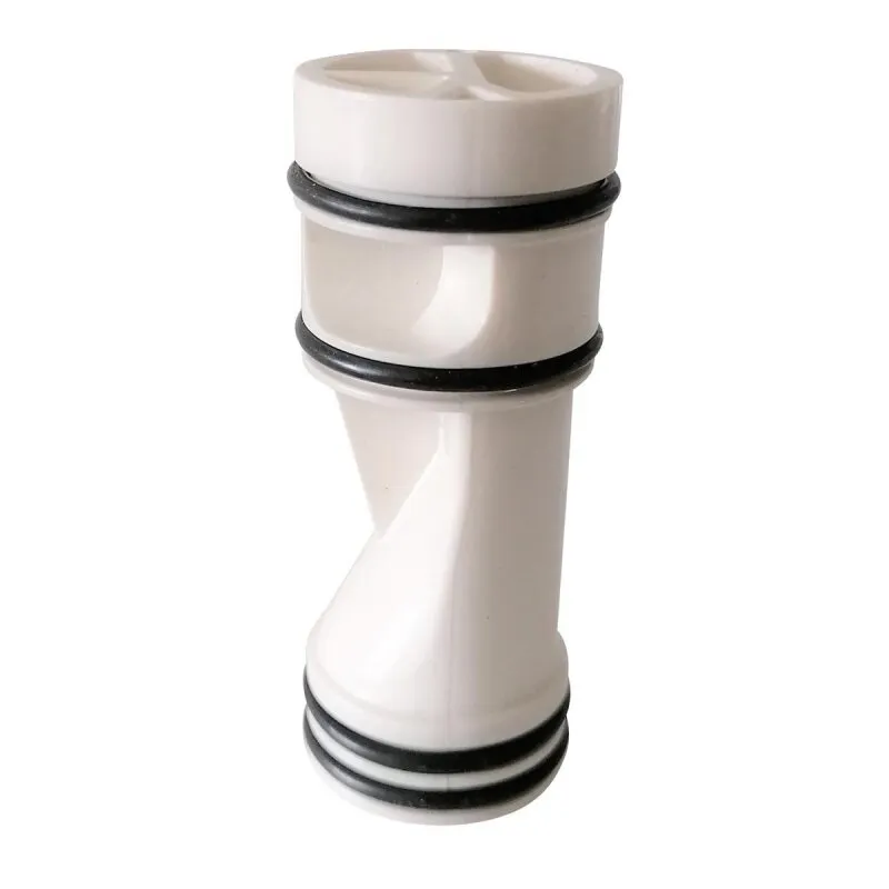 Підключення Grohe (47751000), фото 1