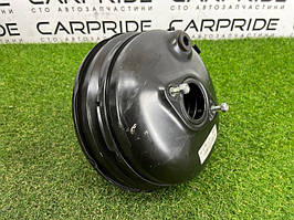 Вакуумний підсилювач гальм Volkswagen Touareg FL 3.6 2015 (б/у)