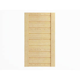 Дверцята панельні 