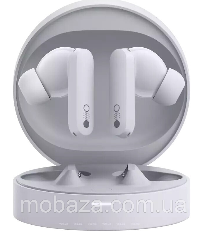 Навушники TWS CMF by Nothing Buds Pro Light Grey