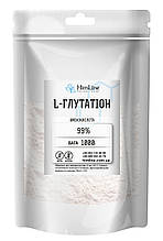 Амінокислота L-глутатіон Л-глутатіон 1000 г