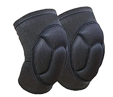 Спортивні наколінники.