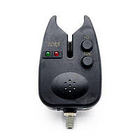 Сигналізатор клювання електронний - Чорний