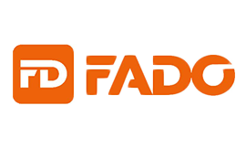 Колекторні системи "FADO"