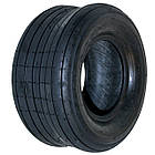 Шина 16x6.50-8 K401 10PR set - KENDA