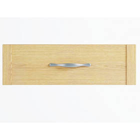 Фасади для шухляд