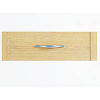 Фасад для шухляд, 294 х 142 мм