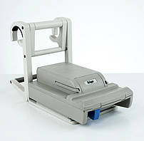 Б/У Кронштейн для кріплення монітора пацієнта Holder Patient Monitor Drager Infinity (Used)